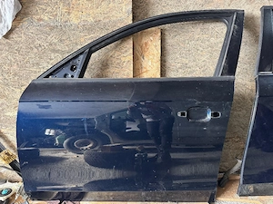 Usa fata spate audi a4 b8 - imagine 4
