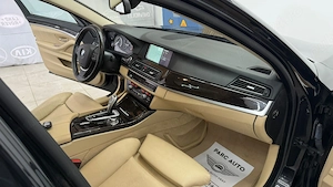 ** BMW Seria 5 ** - imagine 17