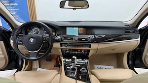 ** BMW Seria 5 ** - imagine 18