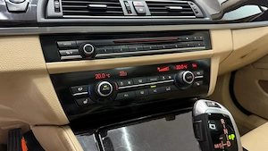 ** BMW Seria 5 ** - imagine 20