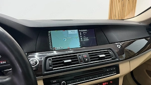 ** BMW Seria 5 ** - imagine 19
