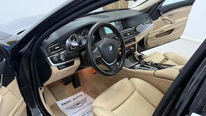 ** BMW Seria 5 ** - imagine 12