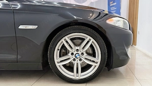 ** BMW Seria 5 ** - imagine 10
