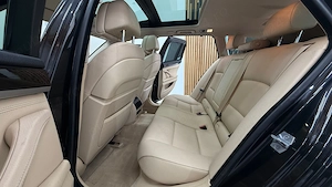 ** BMW Seria 5 ** - imagine 13