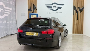 ** BMW Seria 5 ** - imagine 5