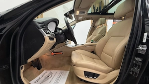 ** BMW Seria 5 ** - imagine 11
