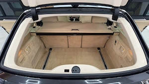 ** BMW Seria 5 ** - imagine 14