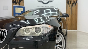 ** BMW Seria 5 ** - imagine 4