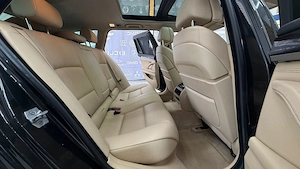 ** BMW Seria 5 ** - imagine 15