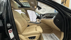 ** BMW Seria 5 ** - imagine 16