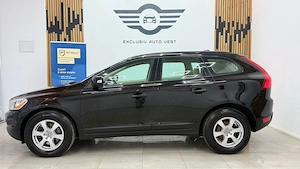 ** Volvo XC60 ** - imagine 6