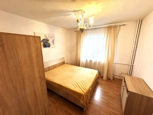 de inchiriat apartament 2 camere, Nord, Judetean, Cameliei - imagine 4