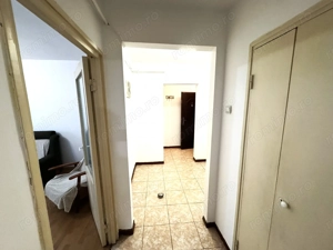 de inchiriat apartament 2 camere, Nord, Judetean, Cameliei - imagine 9