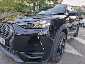 DS3 Crossback 1.2 155CP - imagine 3