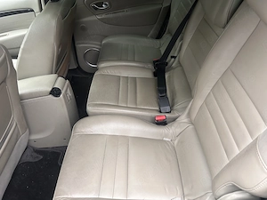Renault Grand Scenic 2010 1.9 Diesel  - imagine 7