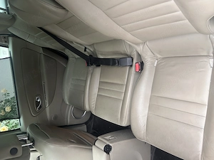 Renault Grand Scenic 2010 1.9 Diesel  - imagine 8