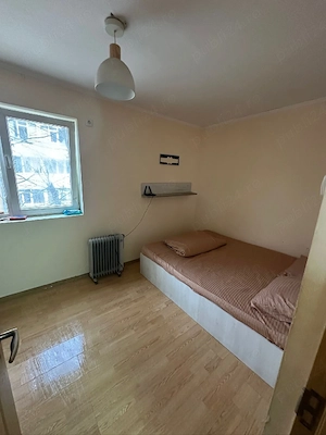 Închiriez apartament termen lung Zodiac