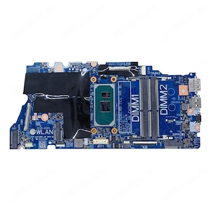 Placa de baza Dell Inspiron 14 5401