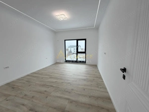 Vila individuala P+1E cu finisaje de lux || 4 camere 3 bai || 540mp teren - imagine 4