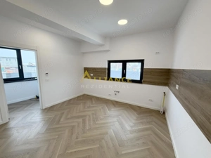 Vila individuala P+1E cu finisaje de lux || 4 camere 3 bai || 540mp teren - imagine 13