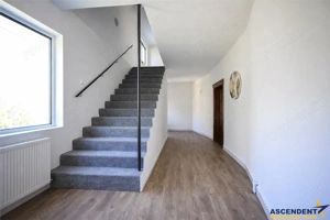 Pensiune noua, cu acces la rau, Bran - Moieciu, Brasov - imagine 9