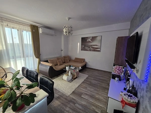 Apartament 2 Camere Gavana 3 Premium - imagine 3