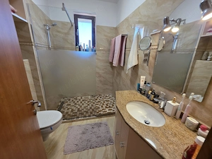 Apartament 2 Camere Gavana 3 Premium - imagine 7