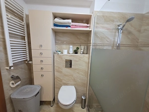 Apartament 2 Camere Gavana 3 Premium - imagine 8