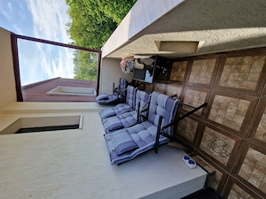 Apartament 2 Camere Gavana 3 Premium - imagine 10