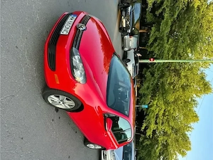 Golf 6 2010 1.4 Fsi - imagine 5