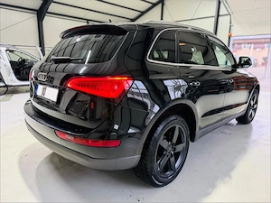 Audi Q5 2.0 Tdi 2014 Quattro - imagine 3