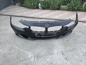 Bara fata/spate Bmw F30 - imagine 2