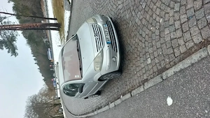Citroe c3 1.4 diesel