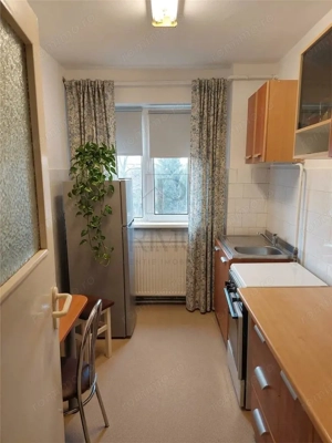 FAVORIT | 4 CAM | DECOMANDAT | ANVELOPAT | ET.3 | CENTRALA - imagine 4
