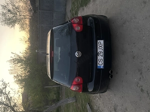 Vw golf 5 1.9 tdi - imagine 3