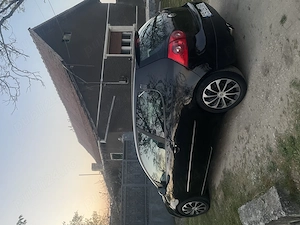 Vw golf 5 1.9 tdi - imagine 4