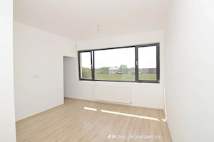 Casa Crevedia - imagine 4