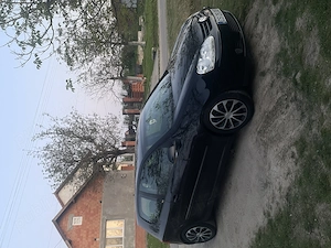 Vw golf 5 1.9 tdi