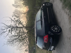 Vw golf 5 1.9 tdi - imagine 2