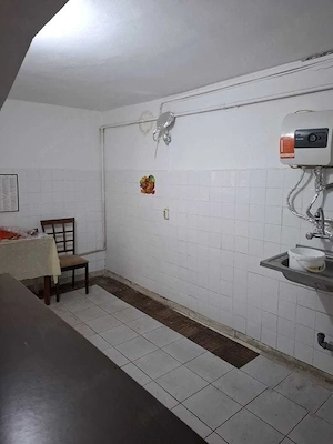 Spatiu comercial Simeria - imagine 5