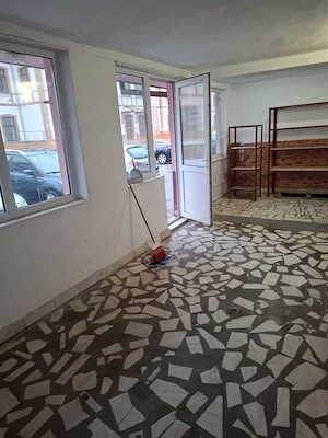 Spatiu comercial Simeria - imagine 3