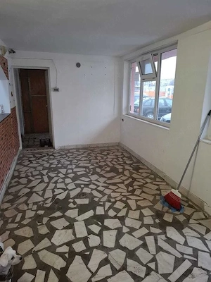 Spatiu comercial Simeria - imagine 4