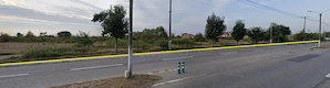 Teren intravilan 5350 mp - Lugoj, str. Buziasului - imagine 3