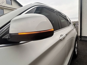 Bmw X3  masina personala si foarte ingrijita