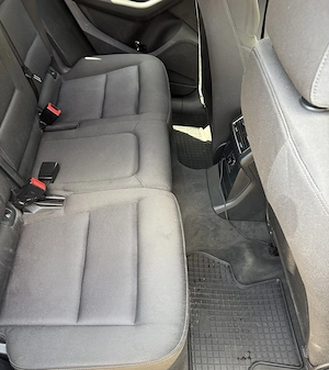 Audi Q5   2013 2.0 diesel - imagine 8