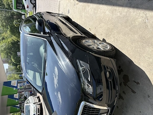 Audi Q5   2013 2.0 diesel - imagine 2