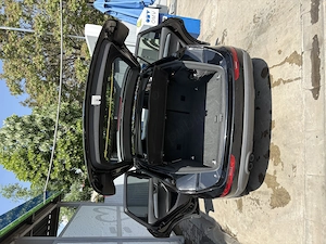 Audi Q5   2013 2.0 diesel - imagine 10