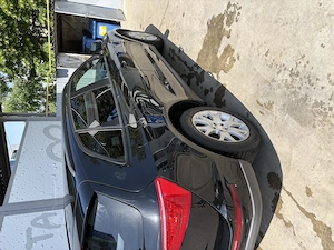 Audi Q5   2013 2.0 diesel - imagine 5