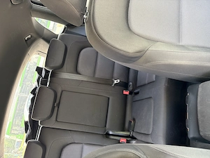 Audi Q5   2013 2.0 diesel - imagine 7