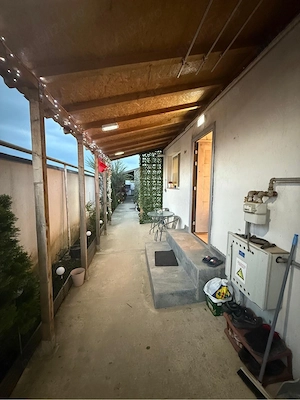    VILĂ P+1 DE VÂNZARE   Bragadiru, lângă București - imagine 6